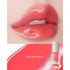 Sisua Popcorn Syrup Lip Plumper - No. 3 Neon Guava - WowSkin Romania